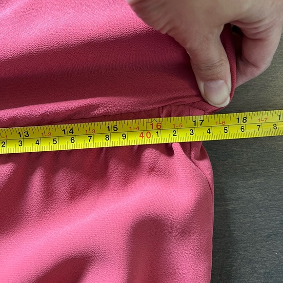 Simon’s Twik Ruffled Sundress - Picture 7 of 8